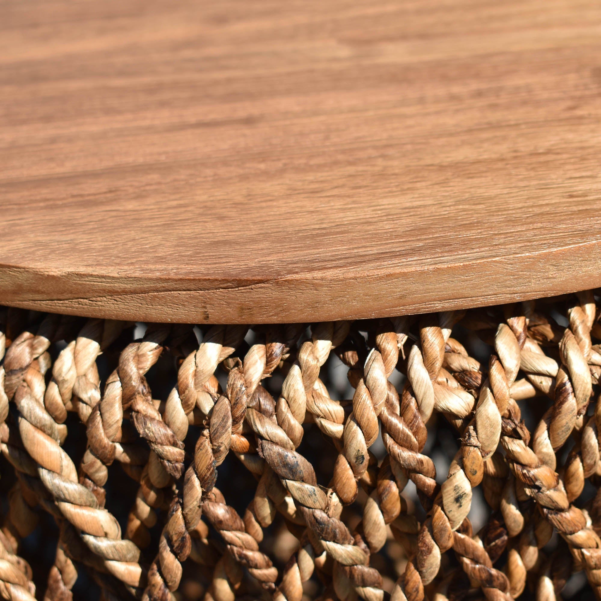 センターテーブル・ローテーブル d-Bodhi FERUM INDUSTRIAL COFFEE TABLE d-Bodhi FERUM INDUSTRIAL COFFEE T