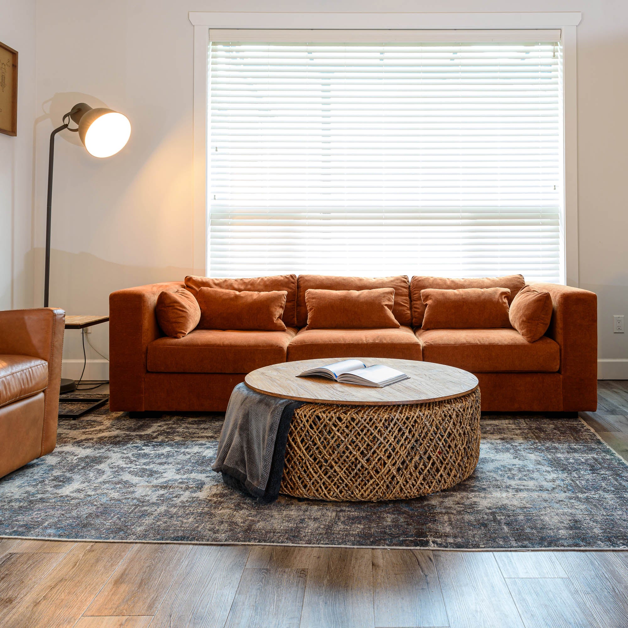 9.9万円【d-Bodhi製】COFFEETABLE 即購入OK◎ アンティーク 9.9万円【d-Bodhi製】COFFEETABLE 即購入OK◎ アンティーク d
