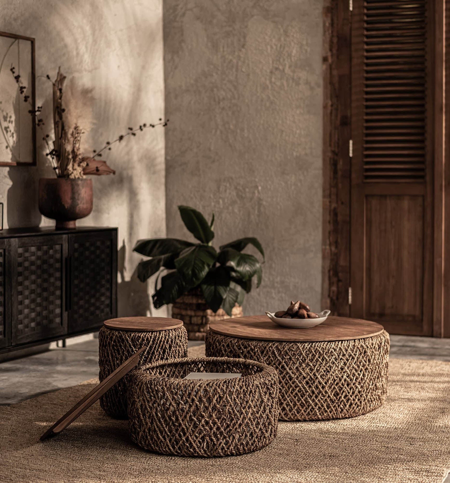 9.9万円【d-Bodhi製】COFFEETABLE 即購入OK◎ アンティーク 9.9【d-Bodhi製】COFFEETABLE 即購入OK◎ アンティーク