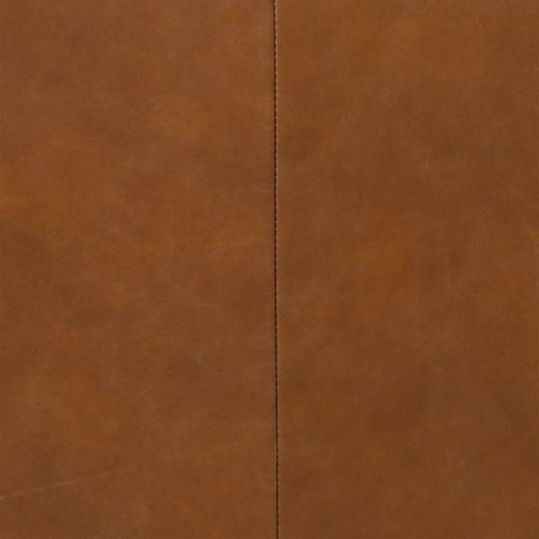 Den Sofa - Antique Sienna