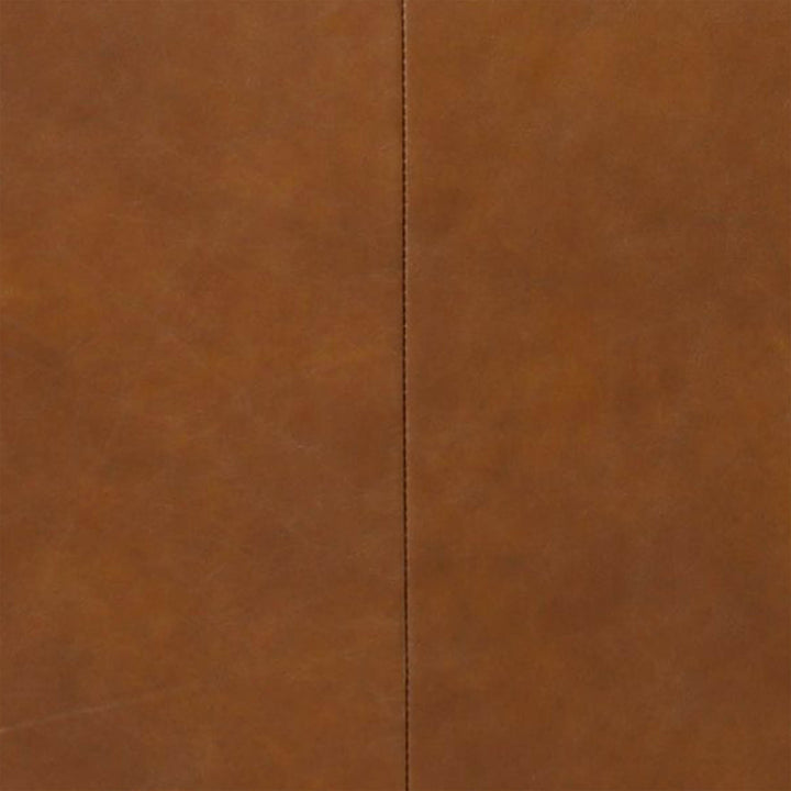 Den Sofa - Antique Sienna