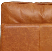 Den Sofa - Antique Sienna