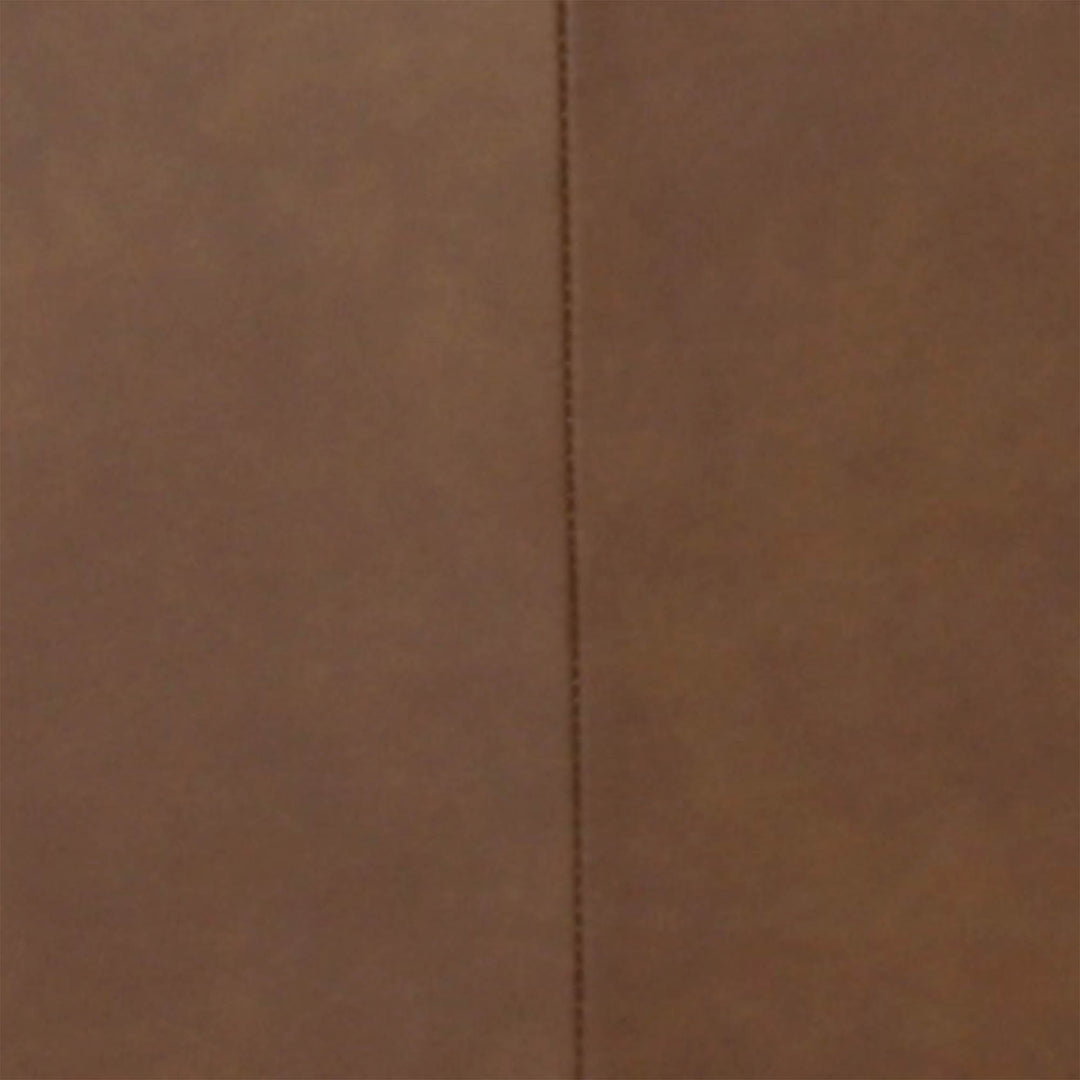 Den Sofa - Antique Sienna