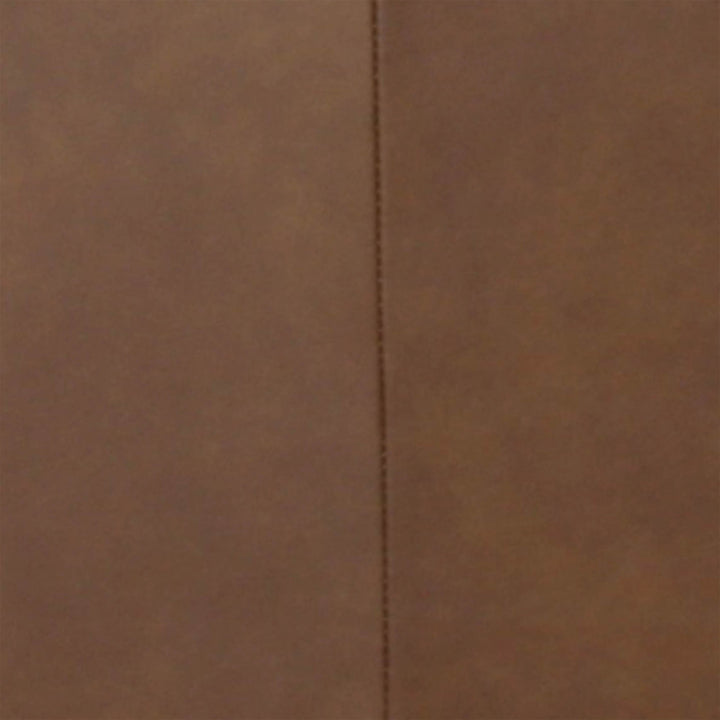 Den Sofa - Antique Sienna