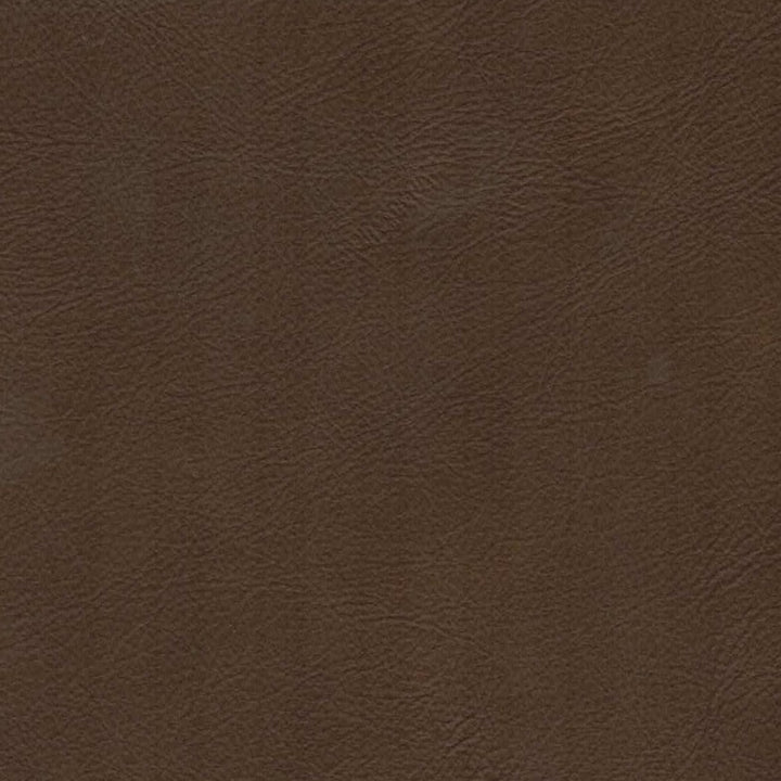 Den Sofa - Antique Sienna