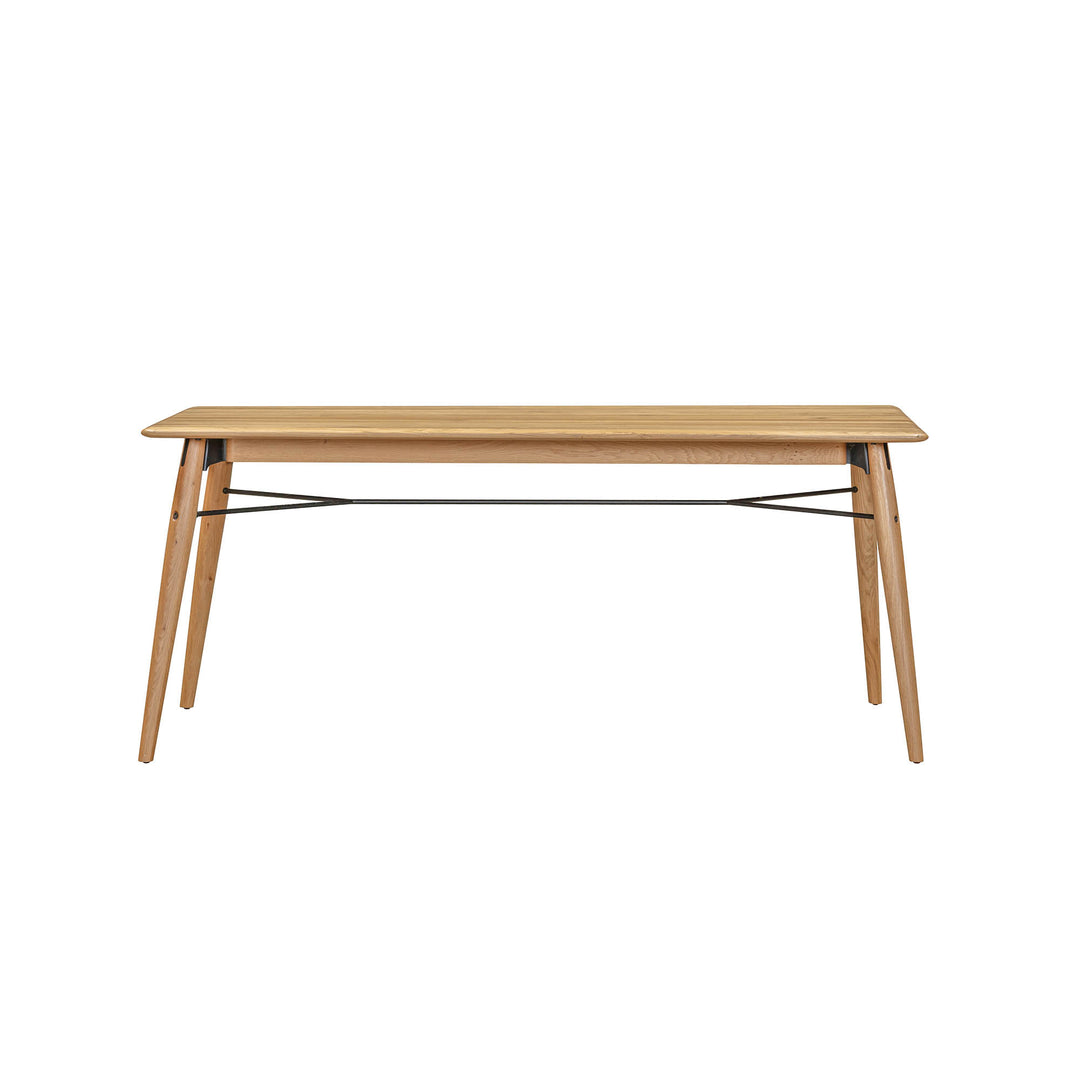 Distillery Dining Table