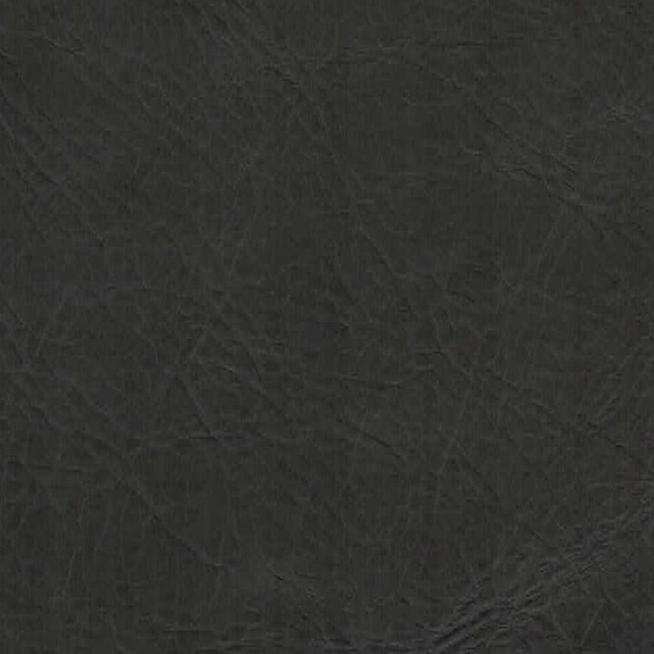 Dakota Dining Chair - Black