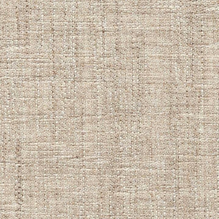 Dakota Dining Chair - Vanilla Tweed