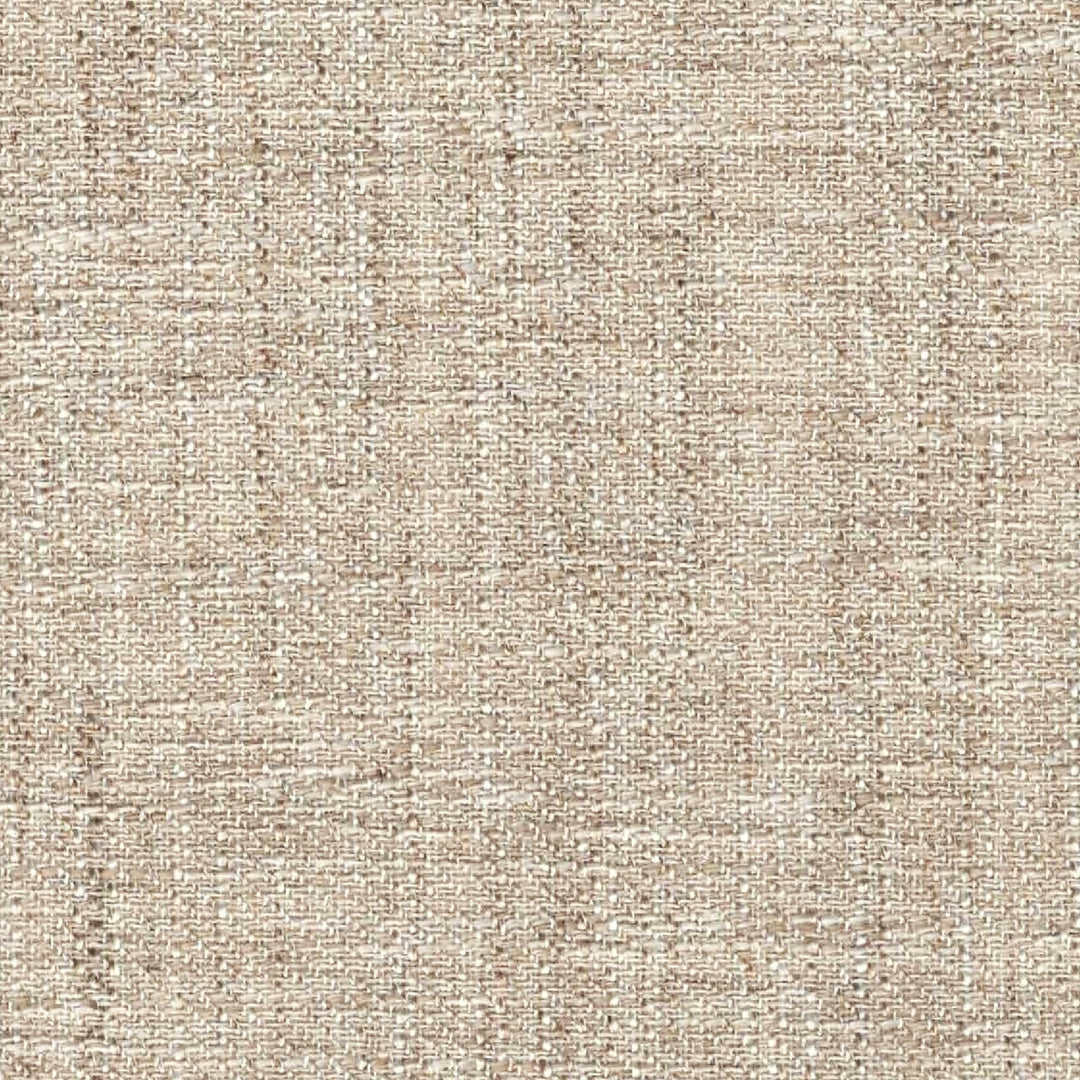 Milo Counter Stool - Vanilla Tweed (Limited Edition)