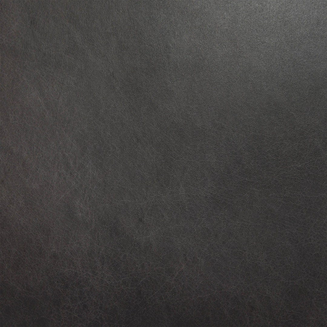 Dakota Dining Chair - Vintage Black