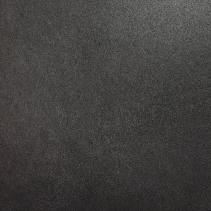 Dakota Dining Chair - Vintage Black