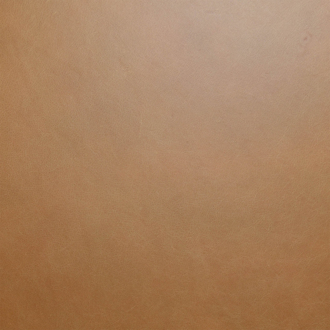 Dakota Dining Chair - Vintage Tan