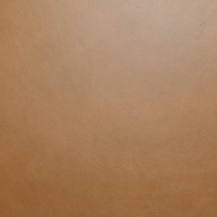 Dakota Dining Chair - Vintage Tan