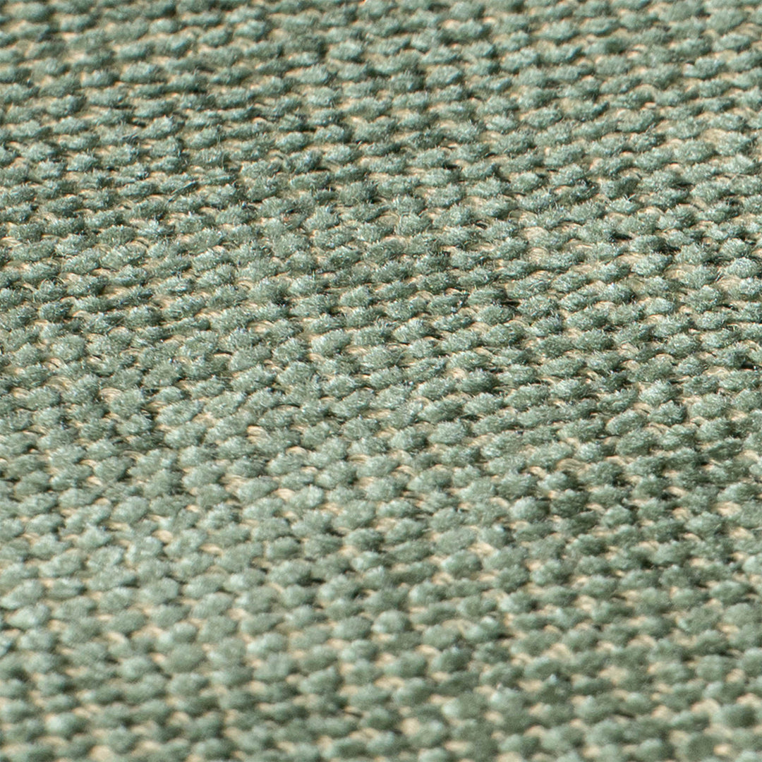 Elevation Dining Chair - Aspen Green