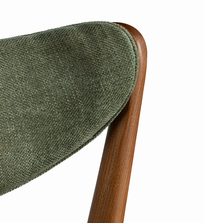 Elevation Counter Stool - Aspen Green