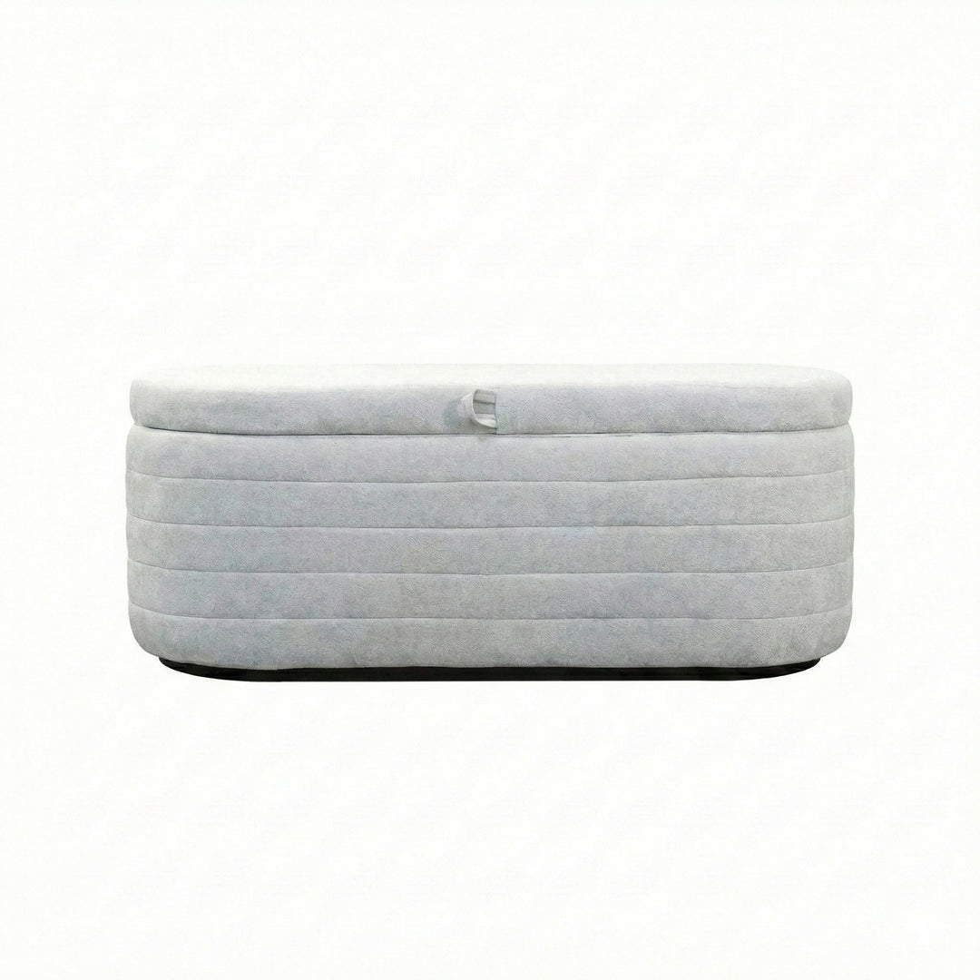 Elio Storage Bench - Platinum