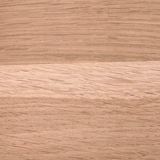 Elixir Dining Table - Biscotti Oak