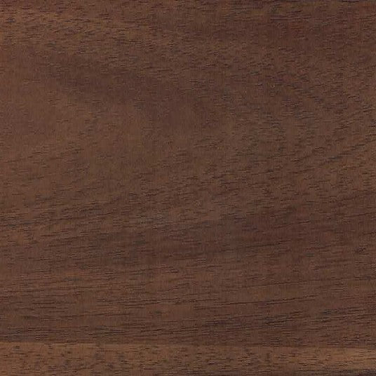 Elixir Dining Table - Honey Brown