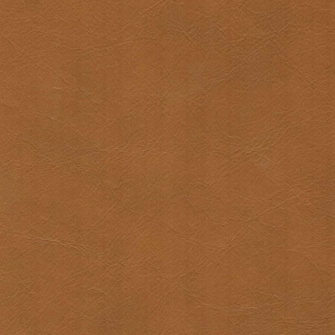 Europa Swivel Glider - Latte