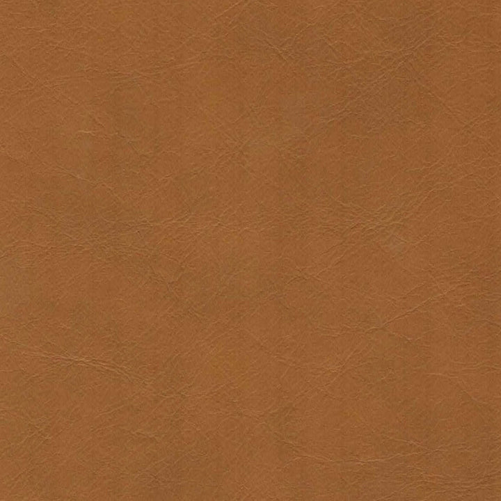 Europa Swivel Glider - Latte