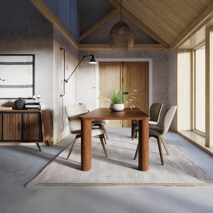 Genesis Dining Table