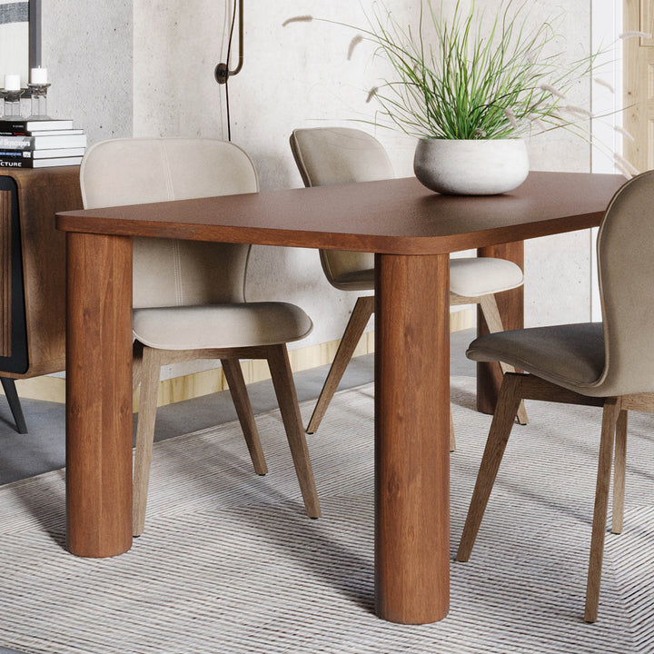 Genesis Dining Table
