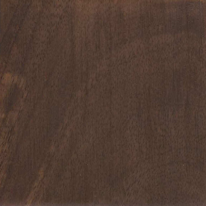 Evolution Dining Table