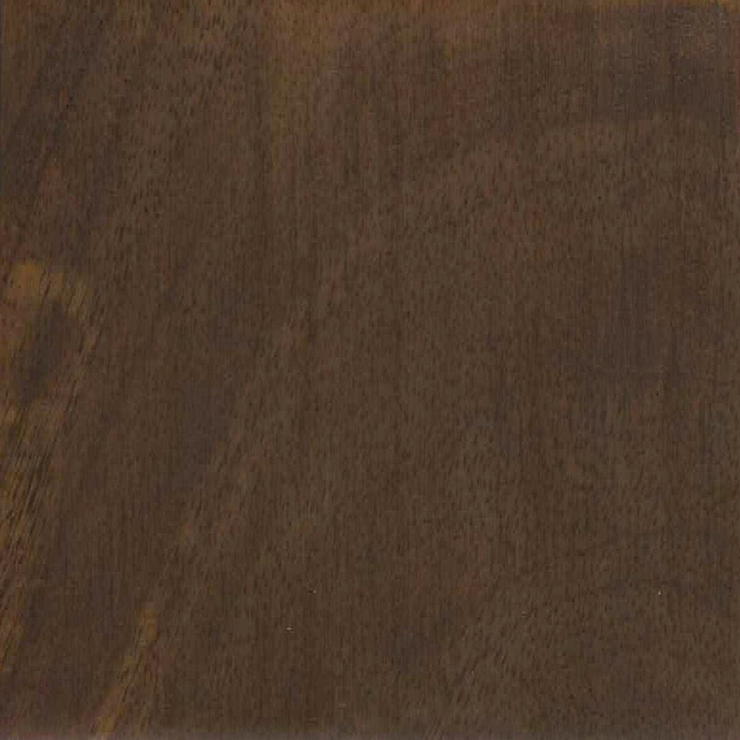 Evolution Dining Table