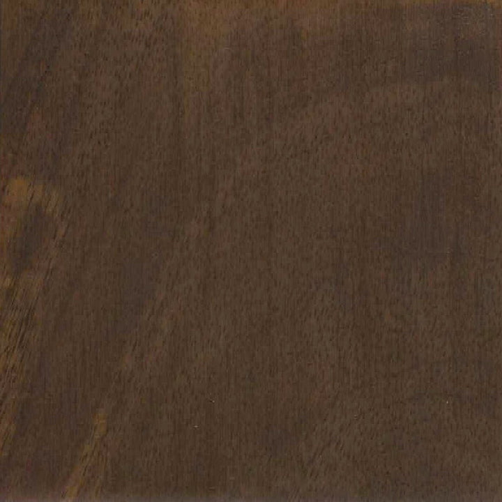 Evolution Dining Table