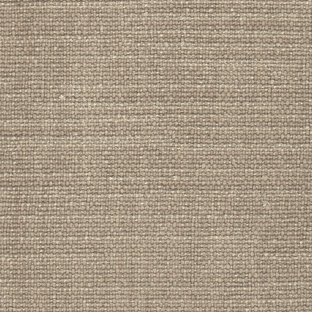 Harlow Club Chair - Barley Chenille