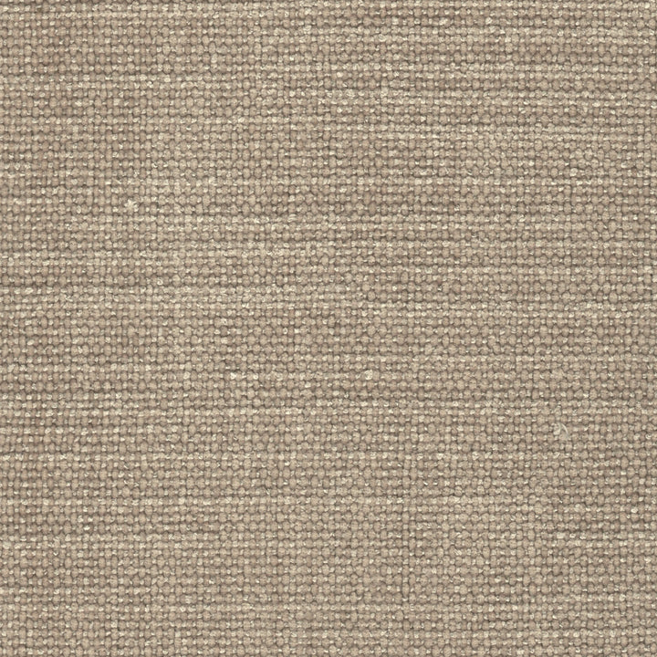 Harlow Club Chair - Barley Chenille