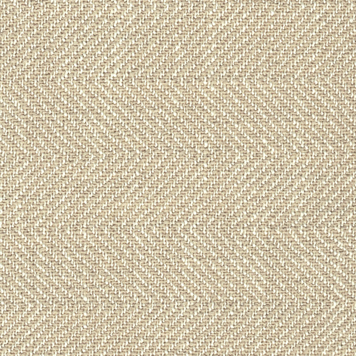 Luella Dining Chair - Sandy Beige/Cool Brown Legs