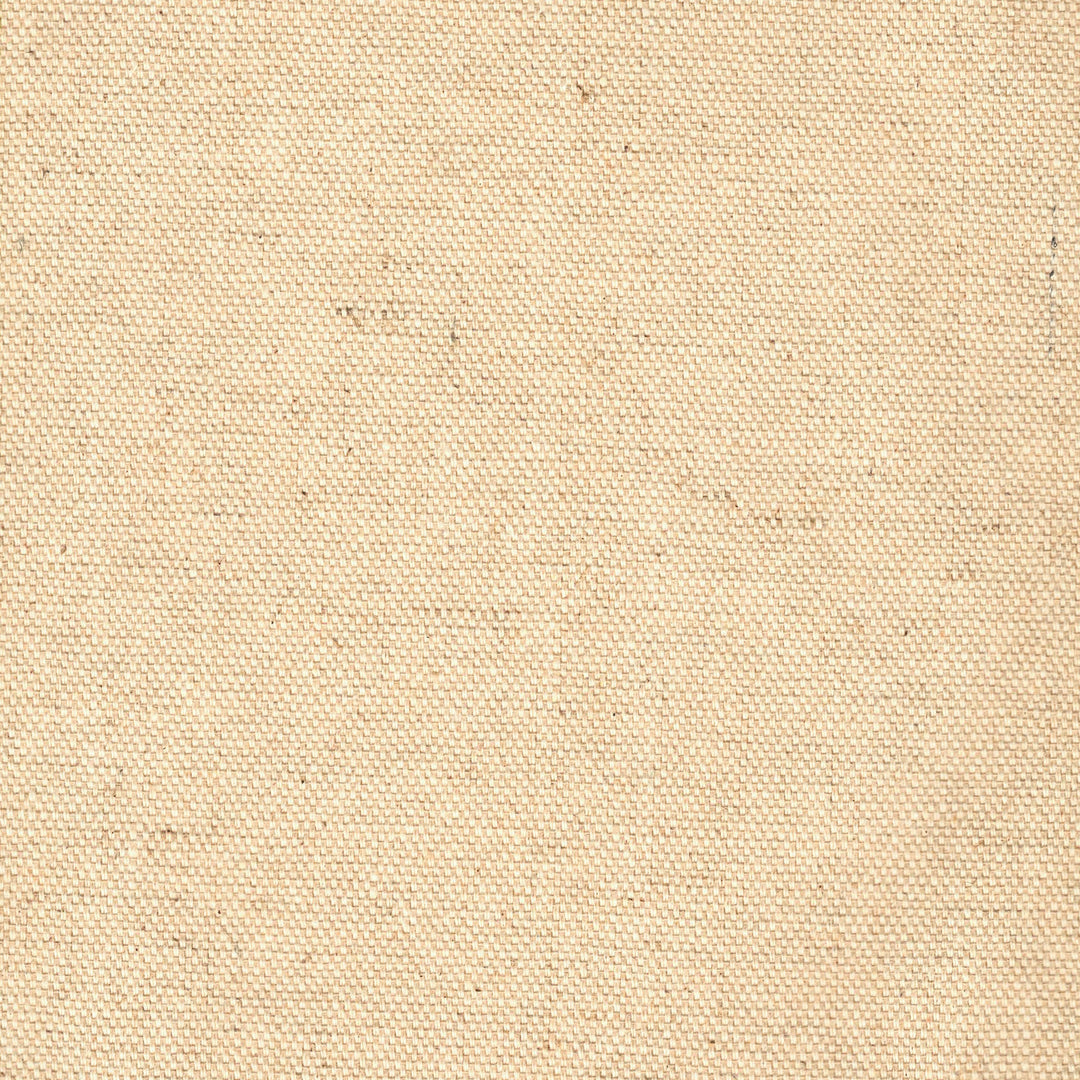 Remix Upholstered Bench - Cream