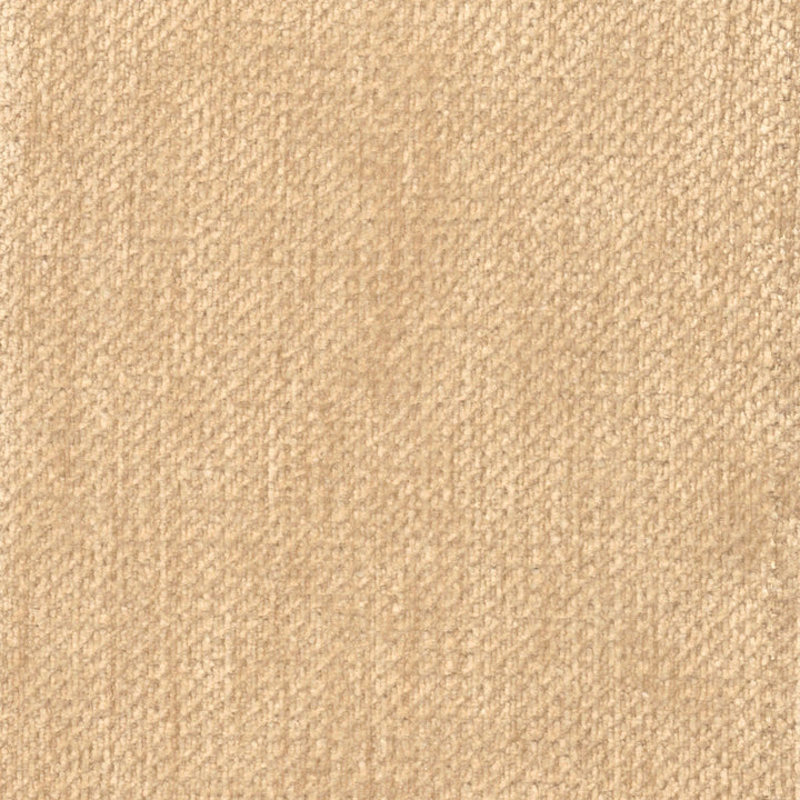 Rollo Club Chair - Distressed Velvet Natural