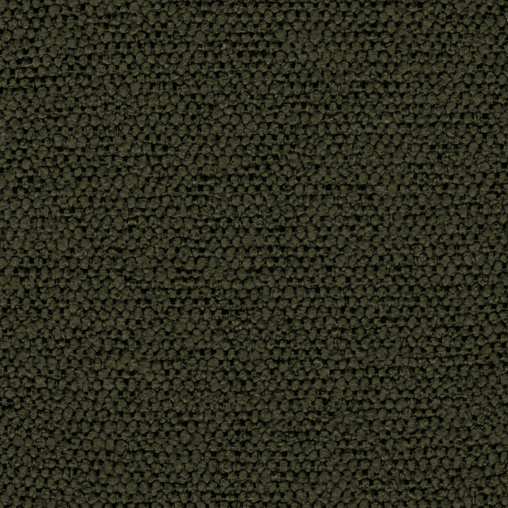 Huntington Club Chair - Moss Boucle (CN)