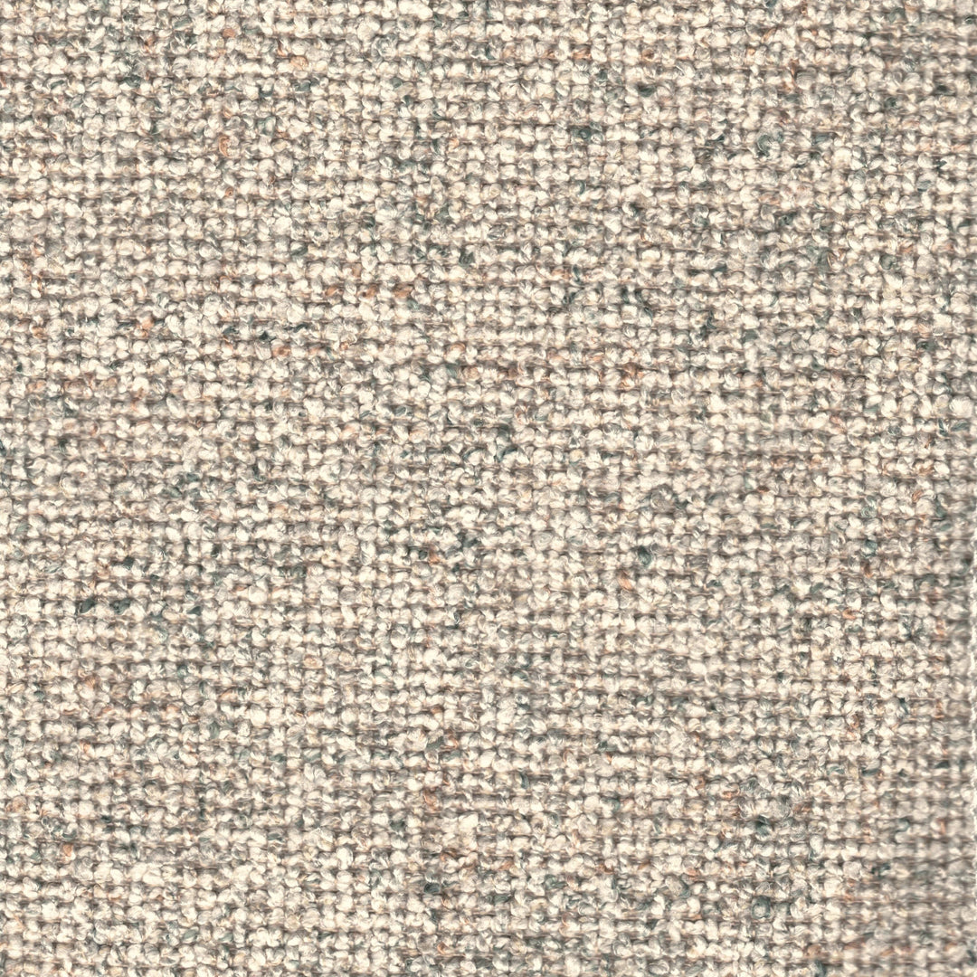 Misha Club Chair - Sand