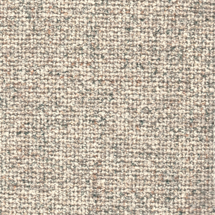 Misha Club Chair - Sand