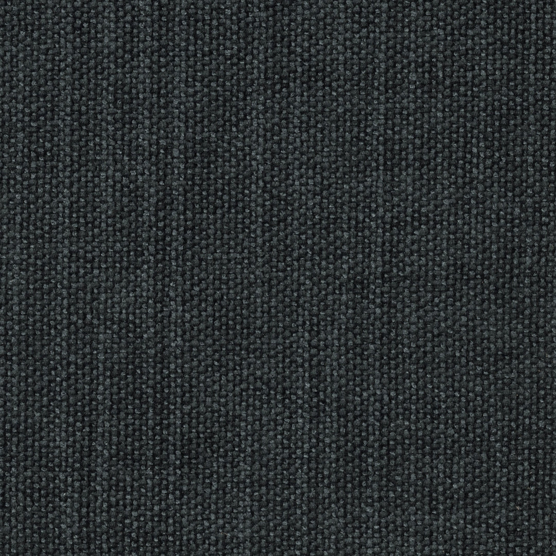Harlow Club Chair - Spruce Grey Chenille