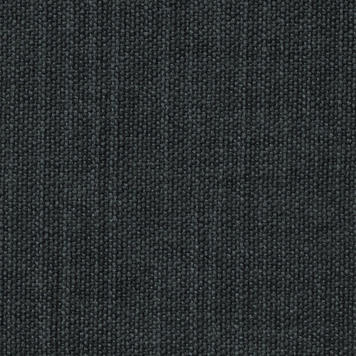 Harlow Club Chair - Spruce Grey Chenille