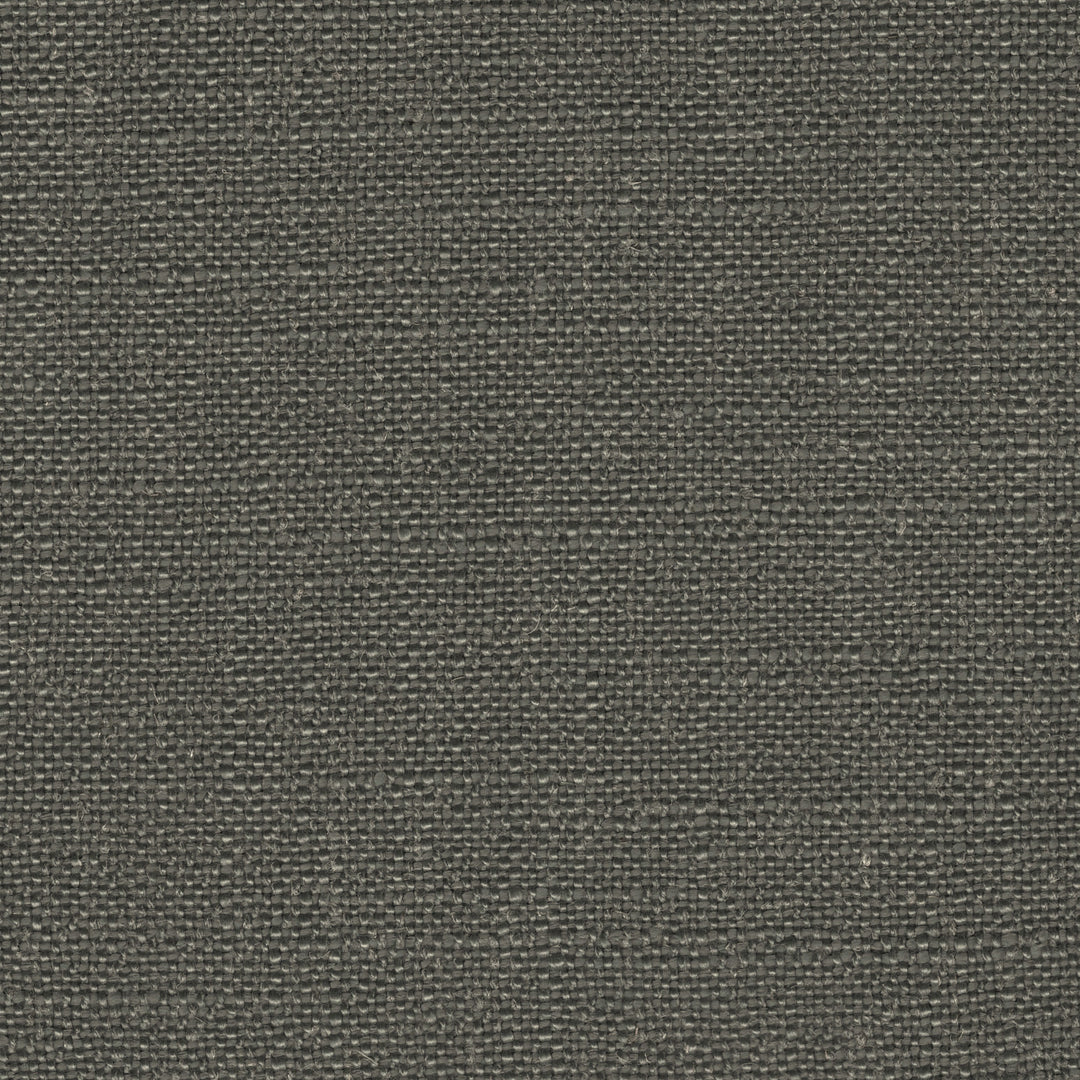 Kinsley Club Chair - Stormy Grey/Natural Frame