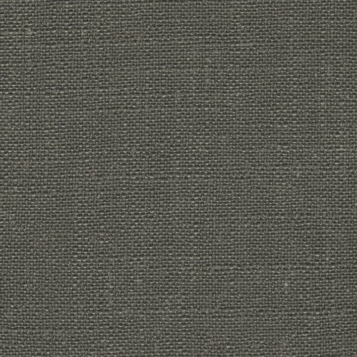 Kinsley Club Chair - Stormy Grey/Natural Frame