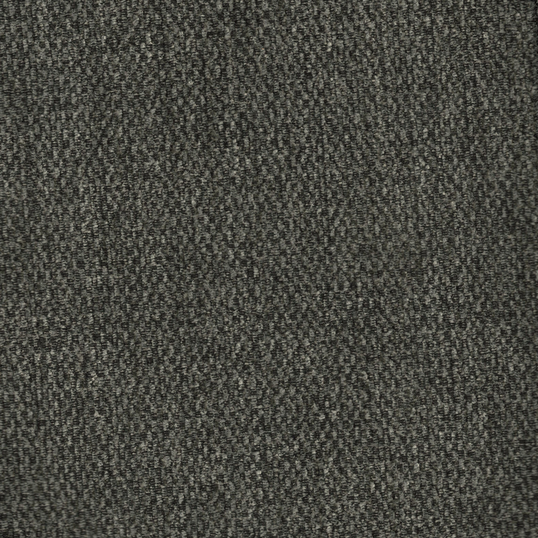 Runway Dining Chair - Toffee Mist