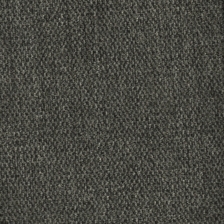 Runway Dining Chair - Toffee Mist
