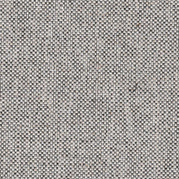 Sullivan Ottoman - Alba Stone
