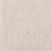 Baltimo Club Chair - Boucle Cream