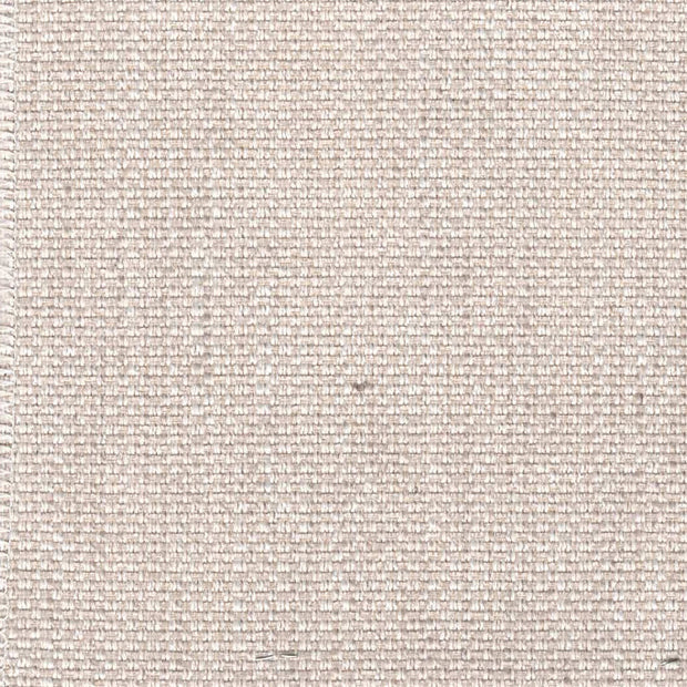 Baltimo Club Chair - Boucle Cream