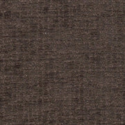Sterling Modular - RHF - Chair