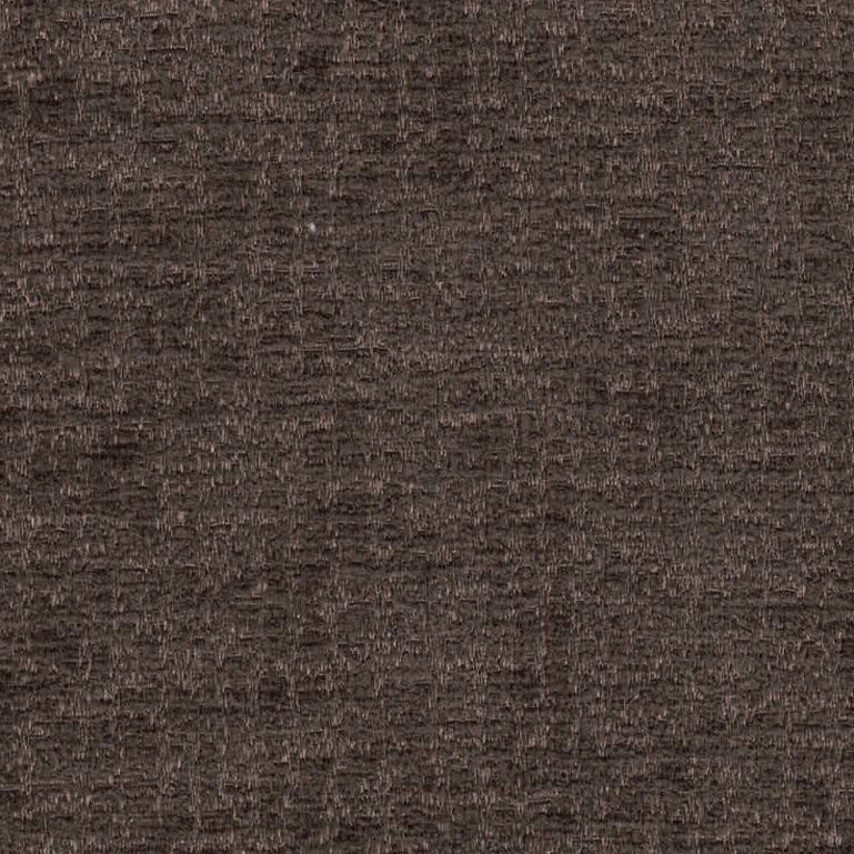 Sterling Modular - Corner