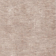 Uffizi Counter Stool - Champagne Chenille