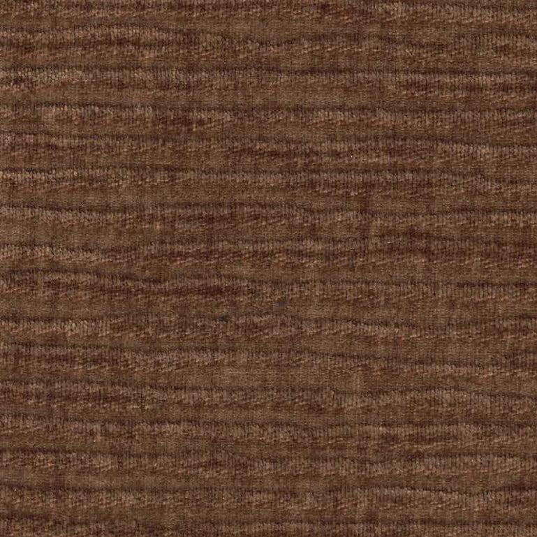 Quinn Club Chair - Chai